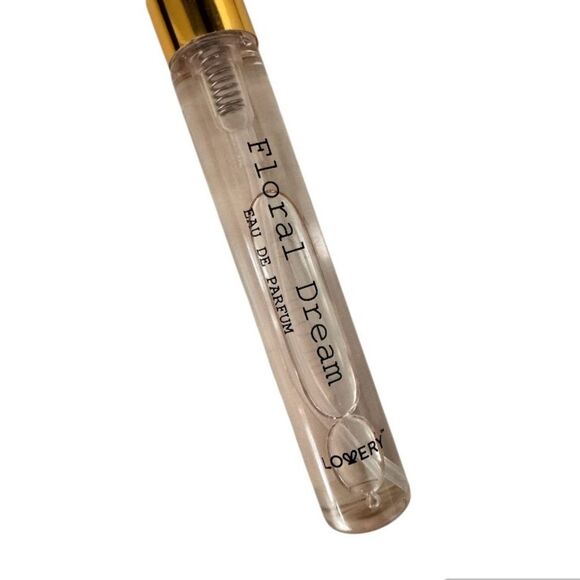 Lovery Floral Dream Eau De Parfum 8ml - Picture 2 of 2
